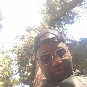 Meet your Posher, Neiko